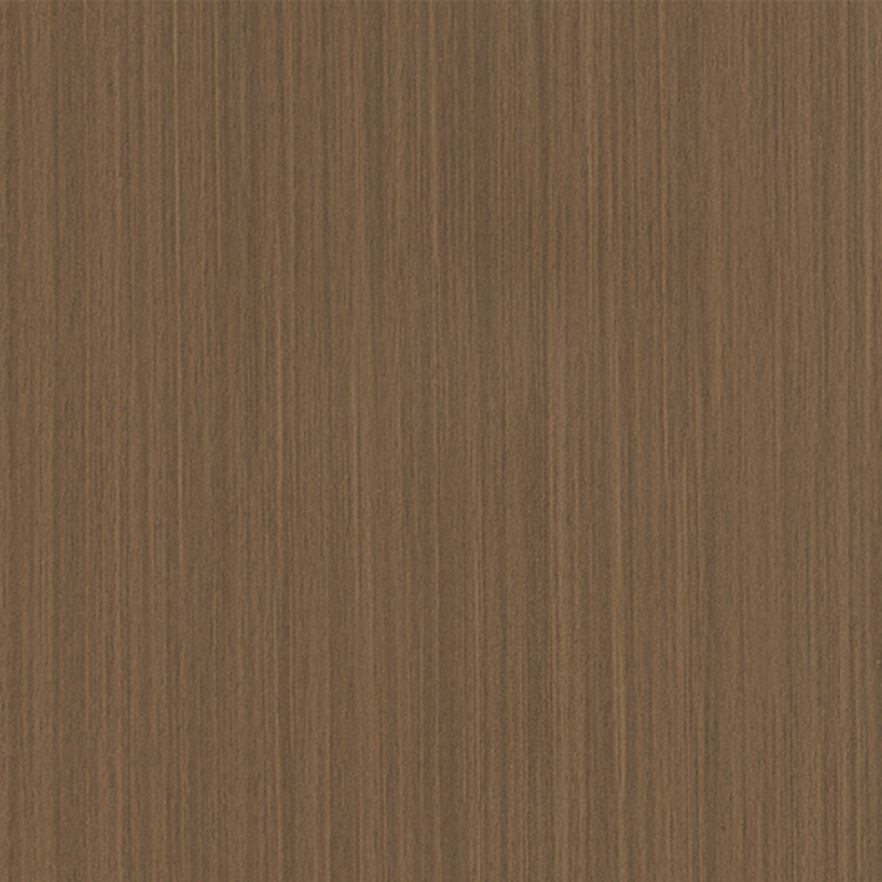 153*14 มม. WPC Louvers วัสดุตกแต่งผนัง