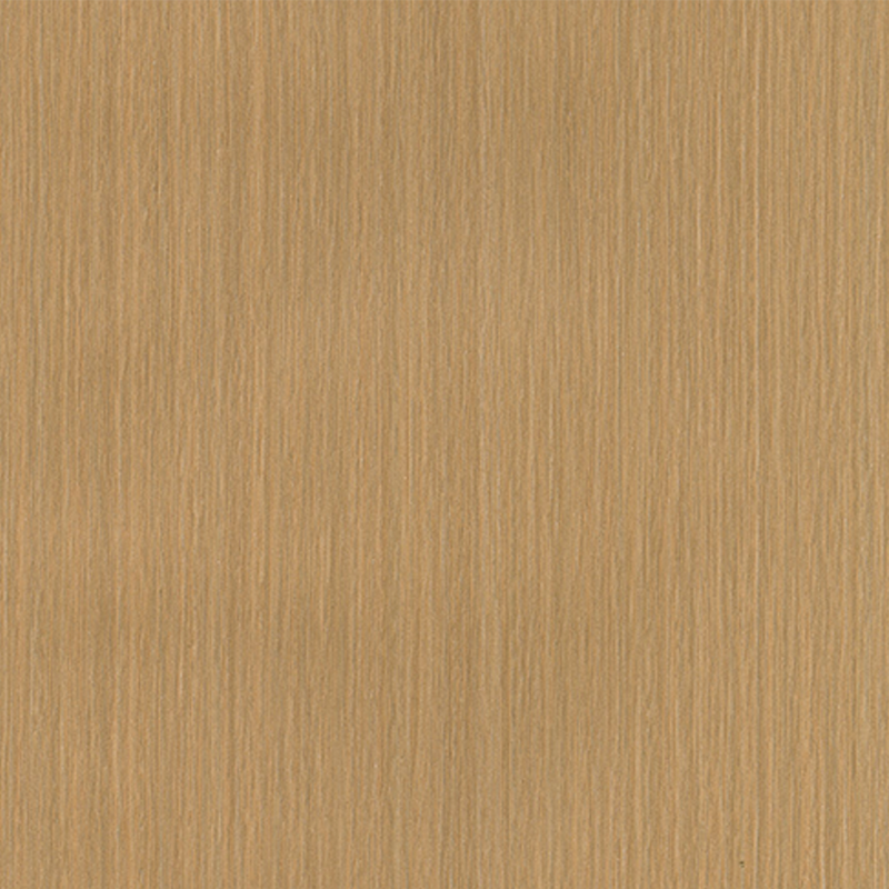 153*14 มม. WPC Louvers วัสดุตกแต่งผนัง