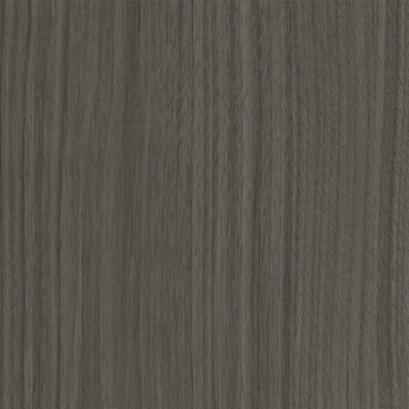 153*14 มม. WPC Louvers วัสดุตกแต่งผนัง