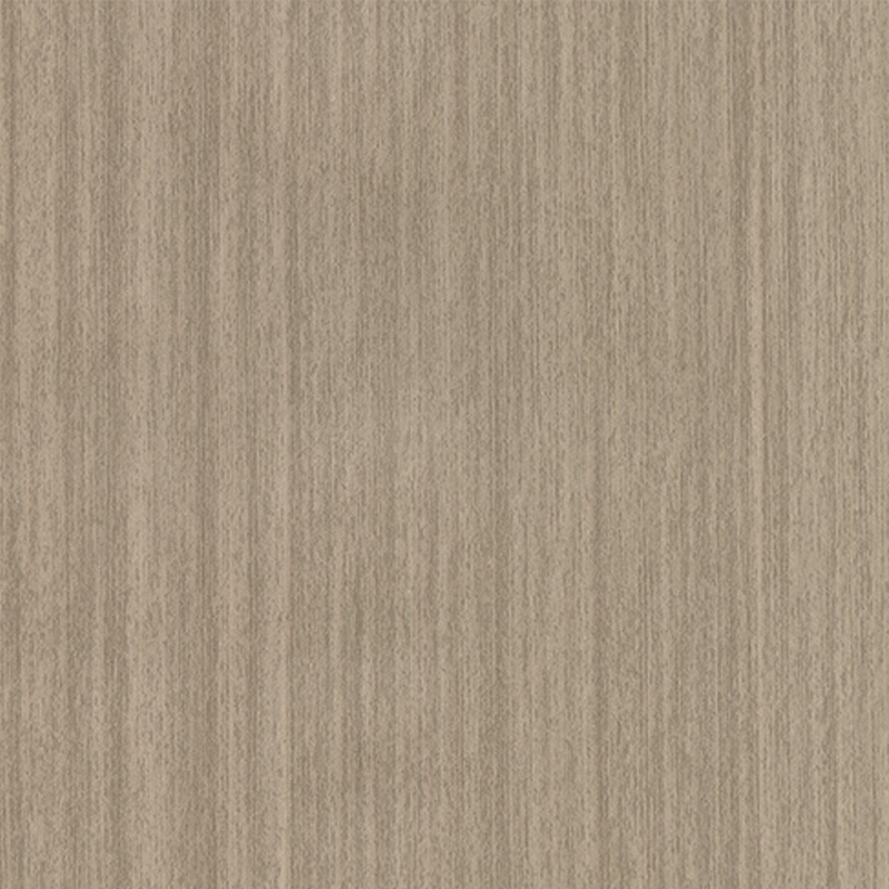 153*14 มม. WPC Louvers วัสดุตกแต่งผนัง