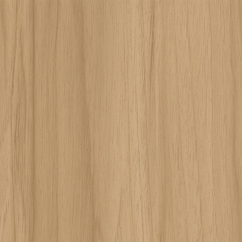 196*12 มม. WPC Louvers วัสดุตกแต่งผนัง