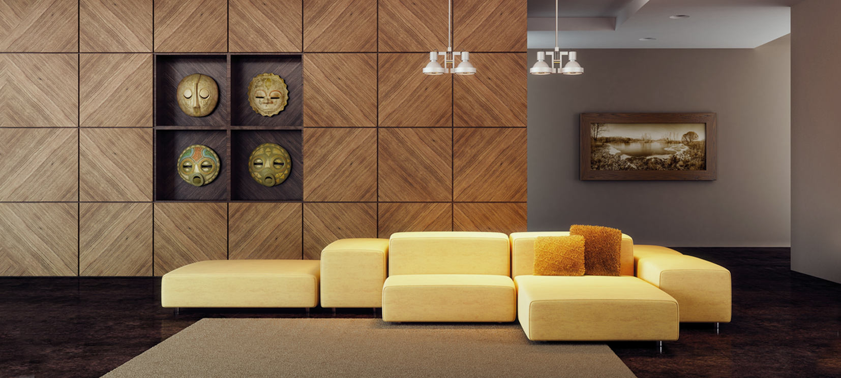 Haining Jiazimeng Integrated Home Co., Ltd.